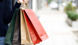 How to Build a Loyal Shopper Base: Estate Sale Marketing Tips That Go Beyond the Sale