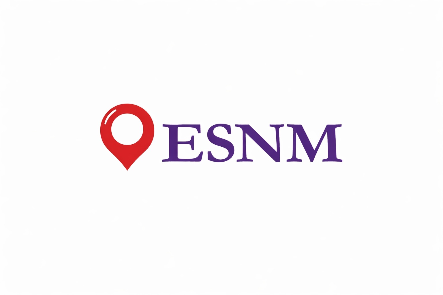 It’s HERE! The ESNM™ App