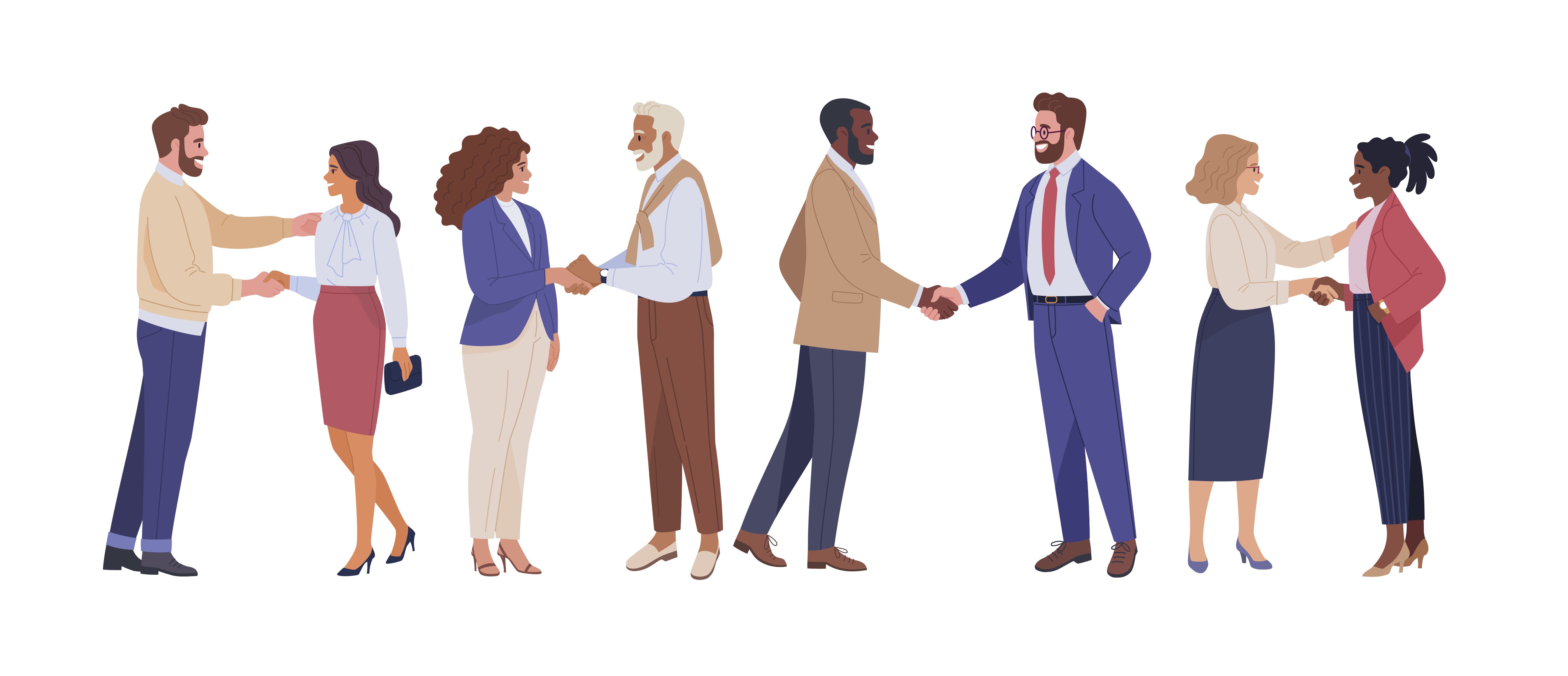networking  pic